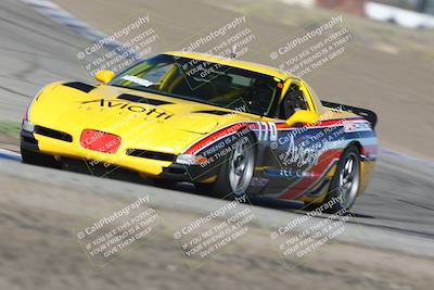 media/Oct-25-2025-CalClub SCCA (Sat) [[34c778dfbe]]/Group 4/Race/